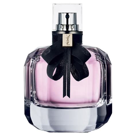 ysl mon paris edp 50ml|ysl mon paris edp 90ml.